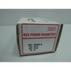 Rex Power Magnetics 347V-AC 120V-AC VOLTAGE TRANSFORMER CS50E-A